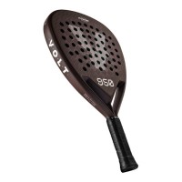 Pala Volt 950 V4  Oferta + Barato