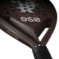 Pala Volt 950 V4  Oferta + Barato
