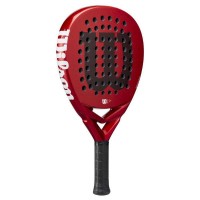 Pala Wilson Bela Elite V2.5   Oferta + Barato
