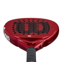 Pala Wilson Bela Elite V2.5   Oferta + Barato