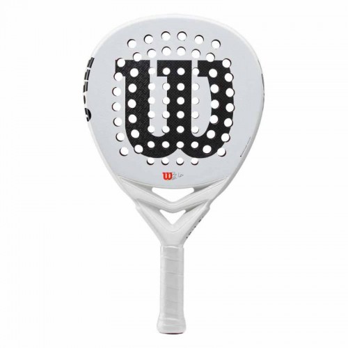 Pala Wilson Bela LT V2.5 Pala Wilson Bela LT V2.5