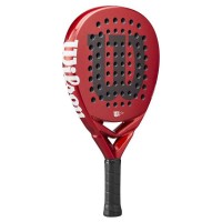 Pala Wilson Bela Pro V2.5  Offre - Pas cher