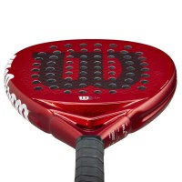 Pala Wilson Bela Pro V2.5  Offre - Pas cher