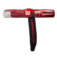 Pala Wilson Bela Pro V2.5  Offre - Pas cher