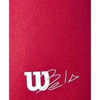 Pala Wilson Bela Pro V2.5 y Mochila LTD España  Oferta + Barato