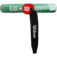 Lame Pala Wilson LS V3  Offre - Pas cher