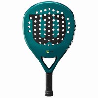 Raquete Wilson Blade Pro V3  Oferta + Barato