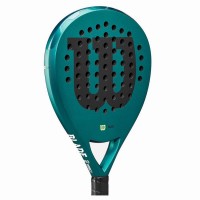 Raquete Wilson Blade Pro V3  Oferta + Barato