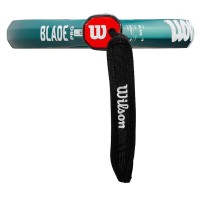 Raquete Wilson Blade Pro V3  Oferta + Barato