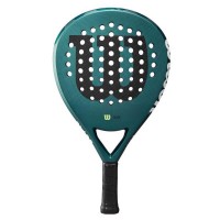 Pala Wilson Blade V3  Oferta + Barato