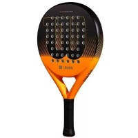 Pala Wilson Burn Equipe 2  Offre - Pas cher