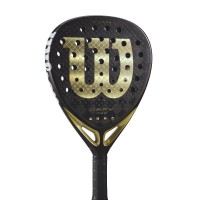 Pala Wilson Defy Pro V1  Offre - Pas cher