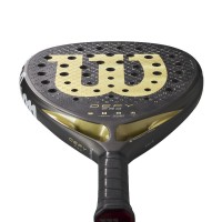 Pala Wilson Defy Pro V1  Offre - Pas cher