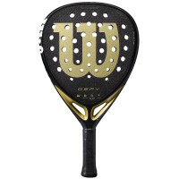 Pala Wilson Defy V1  Oferta + Barato