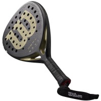 Pala Wilson Defy V1  Oferta + Barato