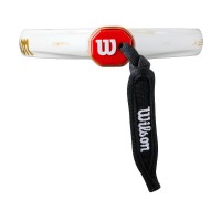 Wilson Defy V1 White Gold Shovel