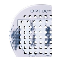 Pala Wilson Optix V2 Lite Lila