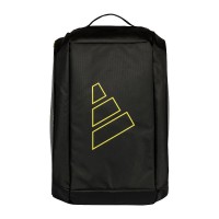 Paletero Adidas Tour 3.5 Plata