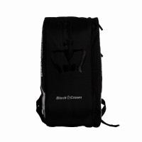 Paletero Black Crown Ultimate Series V2 Negro