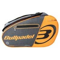 Bullpadel BPP21004 Orange 2021  Offre - Pas cher