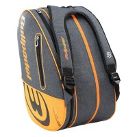 Bullpadel BPP21004 Orange 2021  Offre - Pas cher