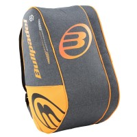 Bullpadel BPP21004 Orange 2021  Offre - Pas cher