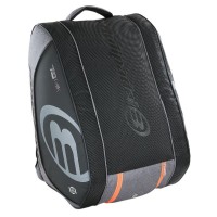 Bullpadel BPP21007 Middle Grey Vigore 2021  Offer + Cheap