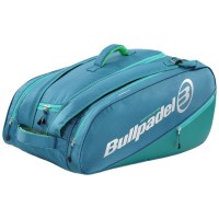 Bolsa de raquete de desempenho Bullpadel BPP25014 oleo  Oferta + Barato