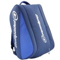 Bullpadel Performance BPP25014 Saco De Padel Azul Marinho  Oferta + Barato
