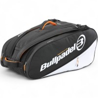 Sac de padel Bullpadel Performance BPP25014 Noir  Offre - Pas cher