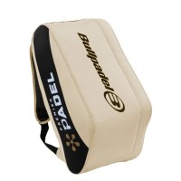 Bullpadel Premier Padel Tour Sac de Padel BPP25015 Blanc  Offre - Pas cher