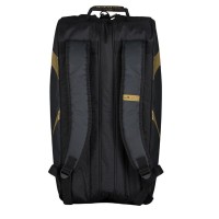 Paletero Endless Icon Negro Oro  Oferta + Barato