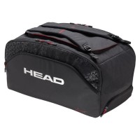 Paletero Head Arturo Coello Pro X Duffle L Negro  Offre - Pas cher