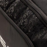 Paletero Head Arturo Coello Pro X Duffle L Negro  Offre - Pas cher