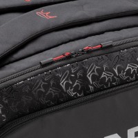 Paletero Head Arturo Coello Pro X Duffle L Negro  Offre - Pas cher