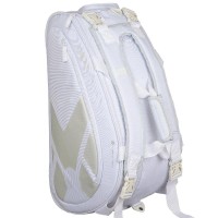 Paletero Nox AT10 Team Blanco  Offer + Cheap