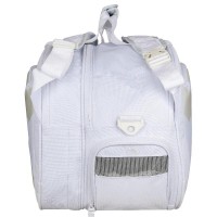 Paletero Nox AT10 Team Blanco  Offer + Cheap