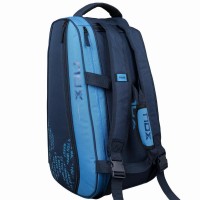 Nox Street Series Sky Blue Padel Bag  Oferta + Barato