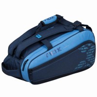 Nox Street Series Sky Blue Padel Bag  Oferta + Barato