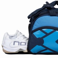 Nox Street Series Sky Blue Padel Bag  Oferta + Barato