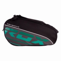 Paletero Rox Mauna Plus Verde  Offer + Cheap