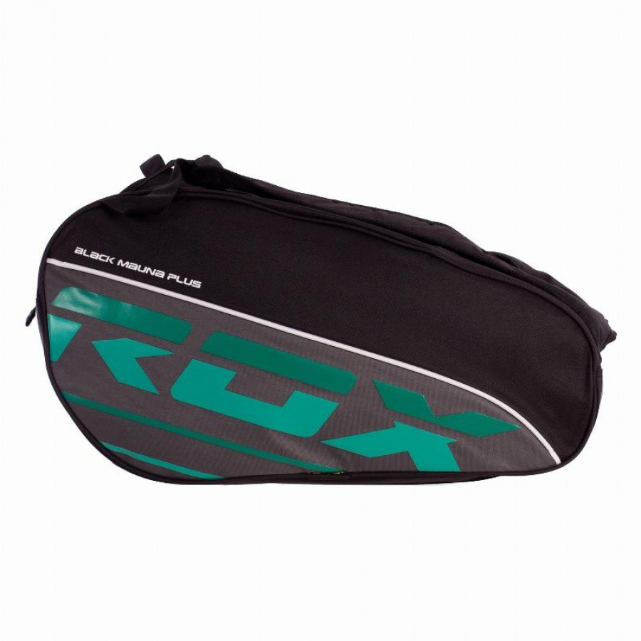 Paletero Rox Mauna Plus Verde  Offer + Cheap