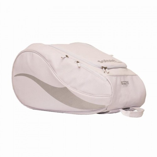 Paletero Softee Car White Paletero Softee Car White