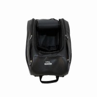 Paletero Softee Carro Preto
