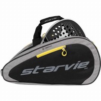 Paletero StarVie Luxury Plata  Oferta + Barato