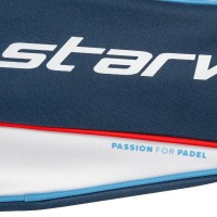 Paletero StarVie Tour Azul  Oferta + Barato