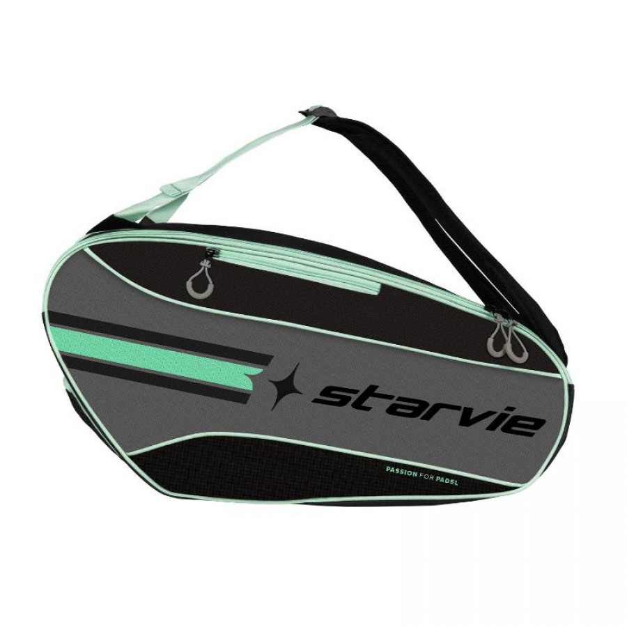 Excursão Paletero StarVie Green  Oferta + Barato