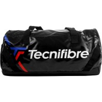 Palette Tecnifibre Tour Endurance | Tienda Online PADEL POINT Palette Tecnifibre Tour Endurance - Barata Oferta Outlet