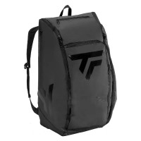 Paletero Tecnifibre Tour Endurance Ultra Negro  Offre - Pas cher