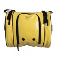 Sac Padel Vibora Radical Jaune